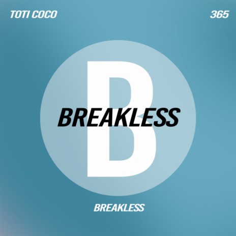 Brakeless | Boomplay Music