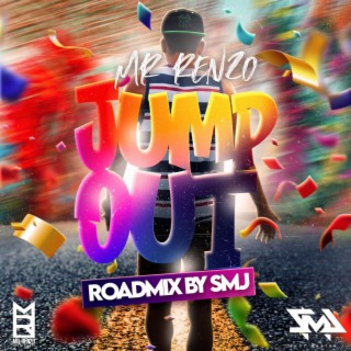 Jump Out Refix