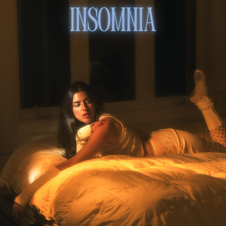 Insomnia | Boomplay Music