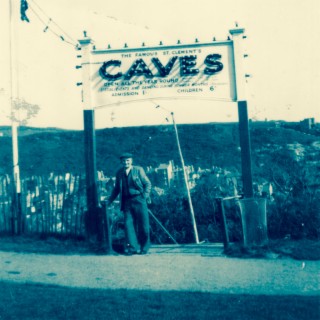 Caves