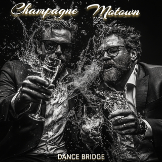 Champagne Motown