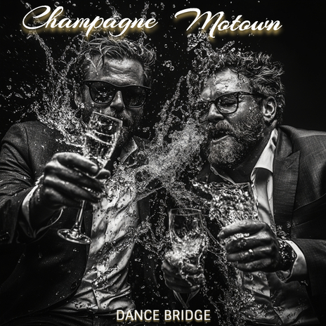 Champagne Motown | Boomplay Music