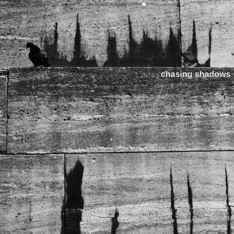 Chasing Shadows | Boomplay Music