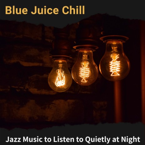 A Cold and Nice Night | Boomplay Music