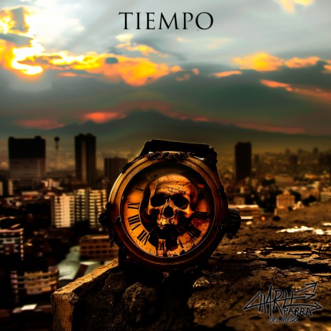 Tiempo | Boomplay Music