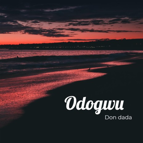 Odogwu ft. Daniamok | Boomplay Music