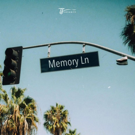 memory lane | Boomplay Music