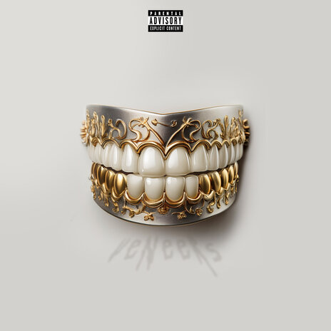 Veneers | Boomplay Music