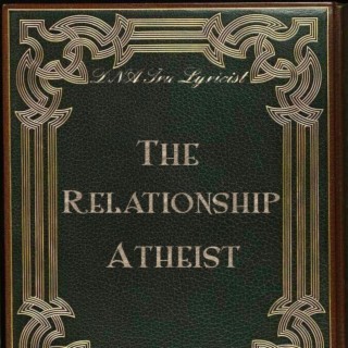 The Relationship Atheist