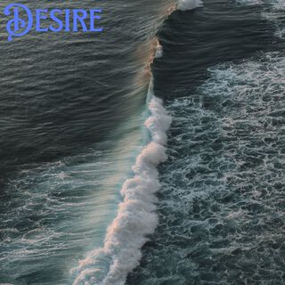 Desire