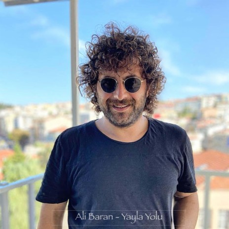 Yayla Yolu | Boomplay Music