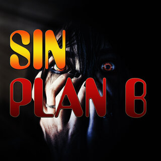 Sin Plan B