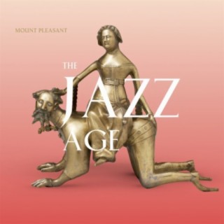 The Jazz Age