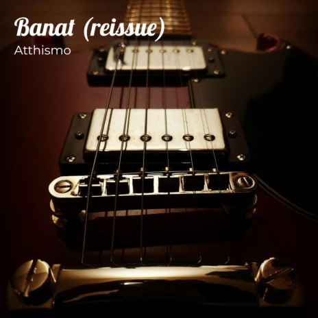 Banat Remastered | Boomplay Music