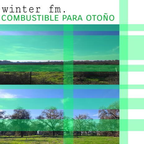 Combustible para otoño | Boomplay Music