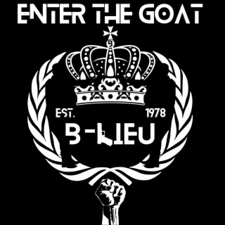 ENTER THE GOAT