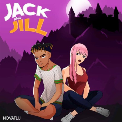 Jack & Jill | Boomplay Music