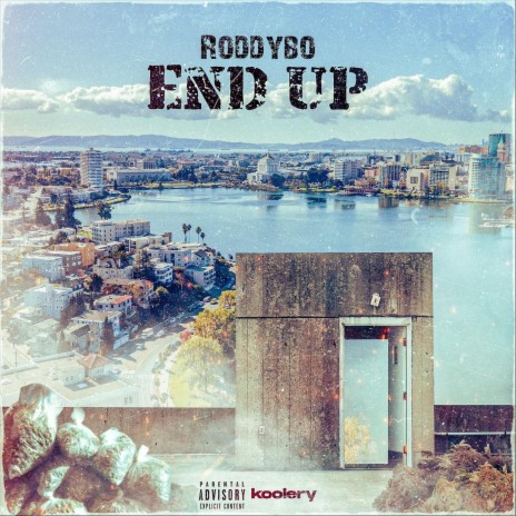 End Up | Boomplay Music