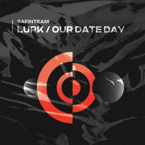 Our Date Day | Boomplay Music