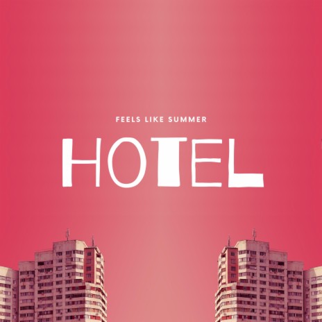 Hotel | Boomplay Music