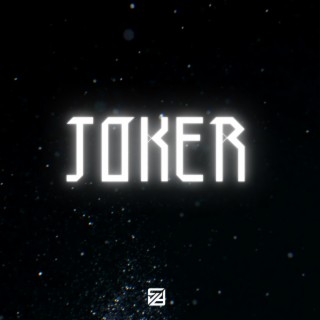 Joker (Lit / Dark Trap Beat)