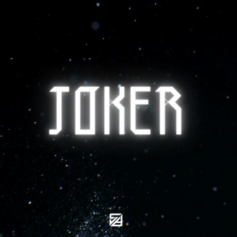 Joker (Lit / Dark Trap Beat) | Boomplay Music