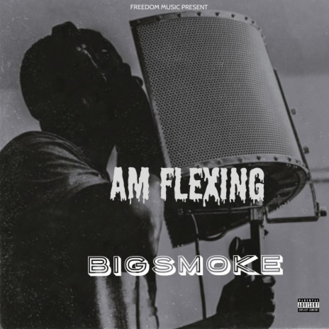 Am Flexing | Boomplay Music