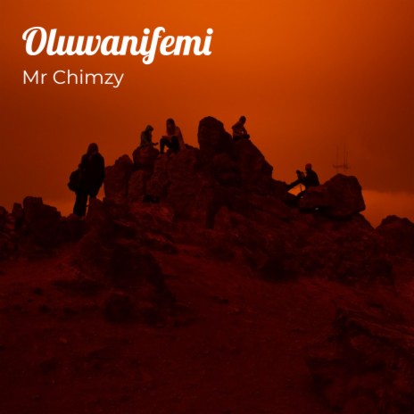 Oluwanifemi | Boomplay Music