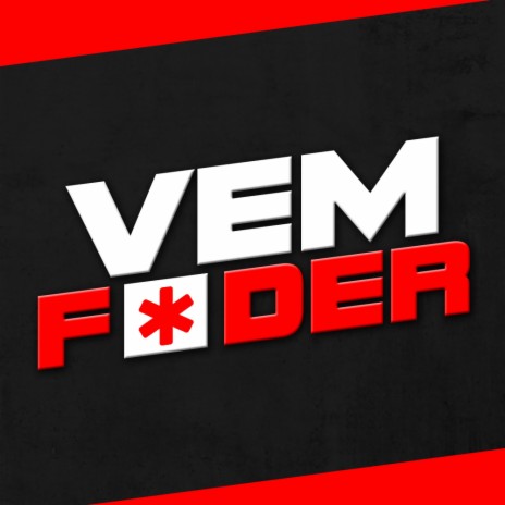 Vem Fuder | Boomplay Music