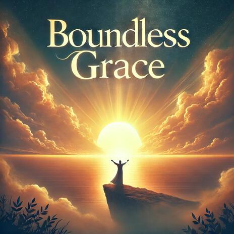 Boundless Grace | Boomplay Music