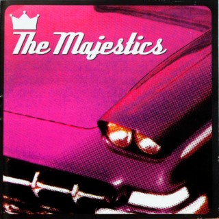 The Majestics