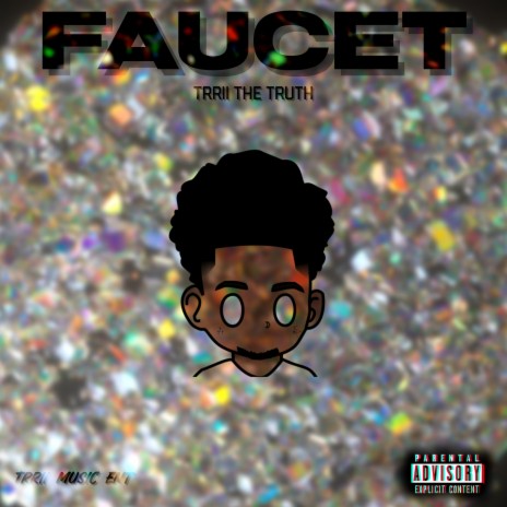 Faucet | Boomplay Music