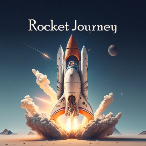 Rocket Journey