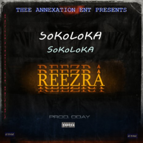 Reezra | Boomplay Music