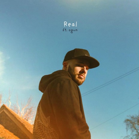 Real ft. KwanLi & Ogun | Boomplay Music