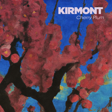 Cherry Plum | Boomplay Music