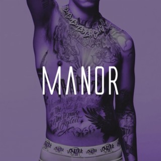 Manor (Instrumental)