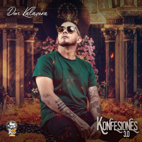 Konfesiones 3.0 | Boomplay Music