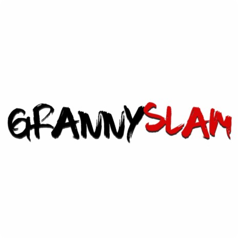 Do the slam | Boomplay Music