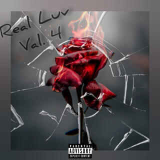 Real Luv Vol.4