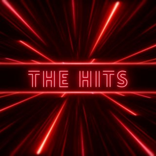 The Hits