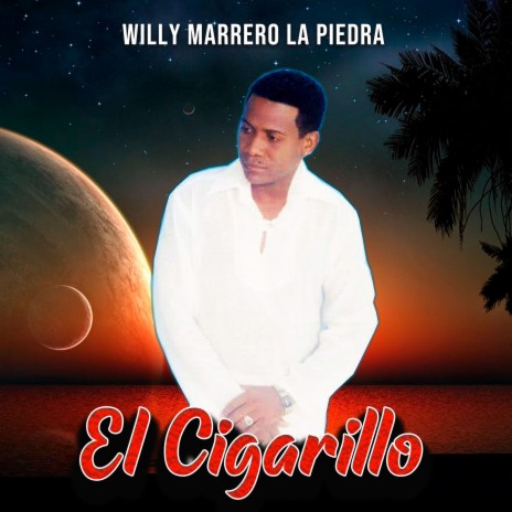 El Cigarrillo | Boomplay Music