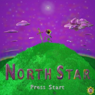 NorthStar