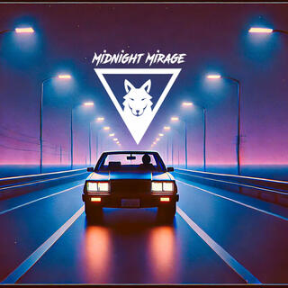 Midnight Mirage