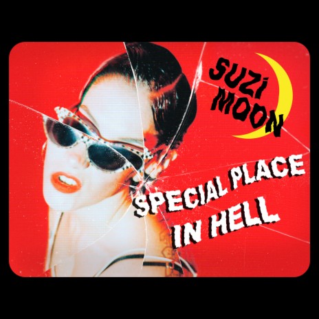 Special Place in Hell | Boomplay Music