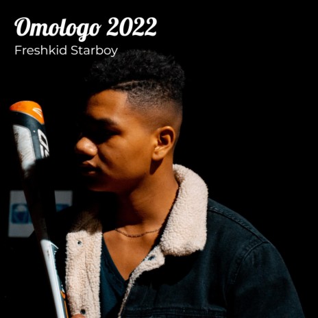 Omologo 2022 | Boomplay Music