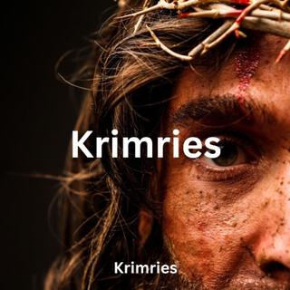 Krimries, Volume 1