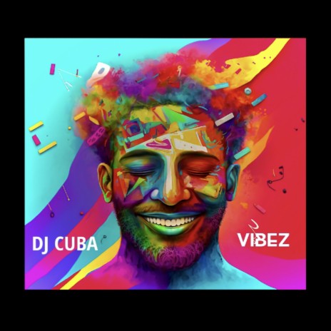 Vibez | Boomplay Music