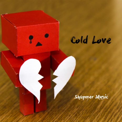 Cold Love