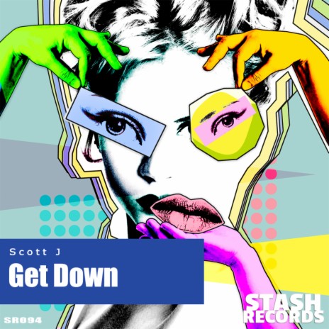 Get Down (Original Mix)